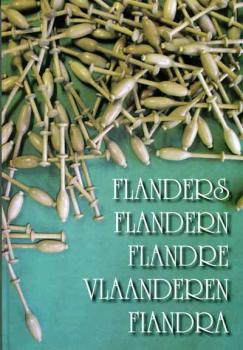 looking for: Flandern von Micheal Giusiana, K. Kauffmann, M. Stang