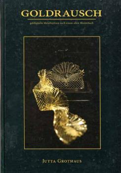 looking for: Goldrausch von Jutta Grothaus