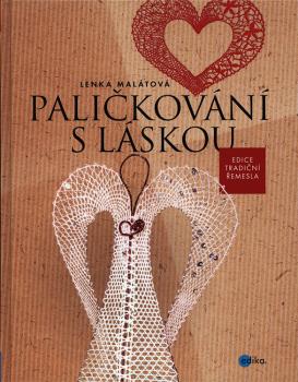 looking for:„Palickovani s Laskou“ von Lenka Malatova.