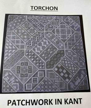 looking for: Patchwork in Kant