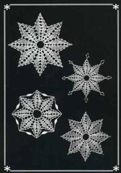 Weihnachtsschmuck II by Heide Goetz
