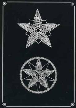 Weihnachtsschmuck III by Heide Goetz