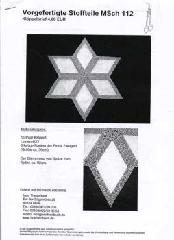 Star Msch 112