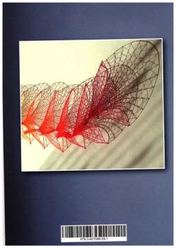 Bobbin Lace  Decoration for Indoors and Outdoors