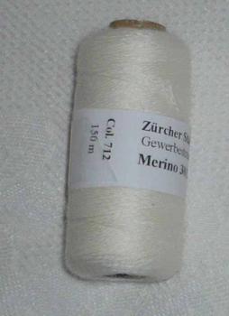 Merino 30/2 Col. 712