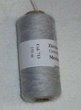 Merino 30/2 Col. 713