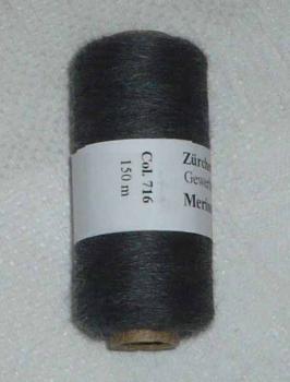 Merino 30/2 Col. 716