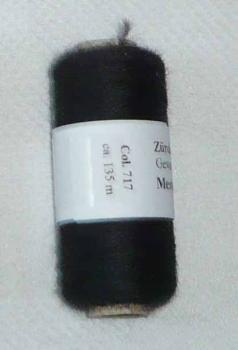 Merino 30/2 Col. 717