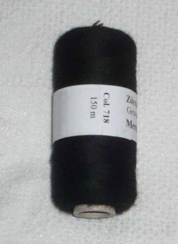 Merino 30/2 Col. 718