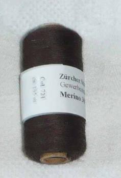 Merino 30/2 Col. 721