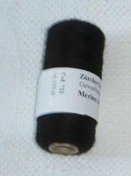Merino 30/2 Col. 722