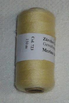 Merino 30/2 Col. 723