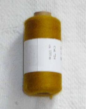 Merino 30/2 Col. 724