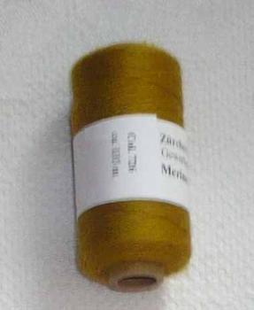 Merino 30/2 Col. 726