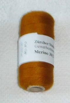 Merino 30/2 Col. 728