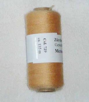 Merino 30/2 Col. 729