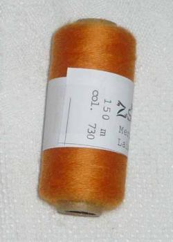 Merino 30/2 Col. 730