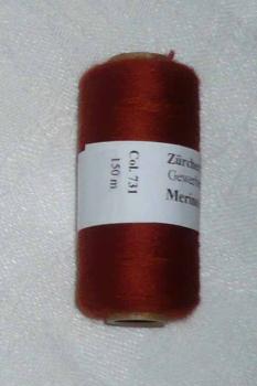 Merino 30/2 Col. 731