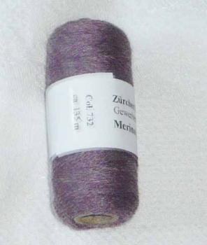 Merino 30/2 Col. 732