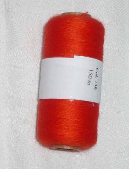 Merino 30/2 Col. 736