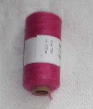 Merino 30/2 Col. 739