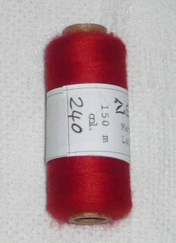 Merino 30/2 Col. 740