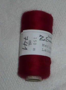 Merino 30/2 Col. 741