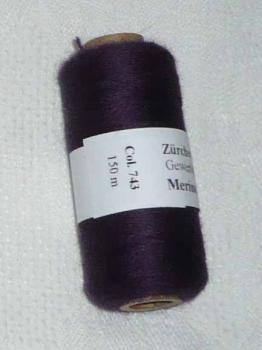 Merino 30/2 Col. 743