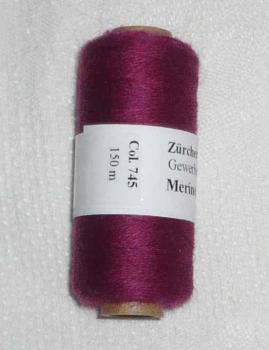 Merino 30/2 Col. 745