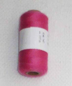 Merino 30/2 Col. 747