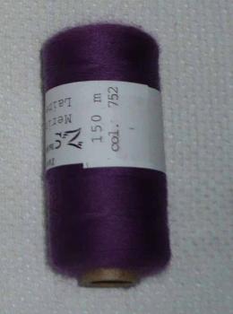 Merino 30/2 Col. 752
