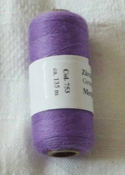 Merino 30/2 Col. 753
