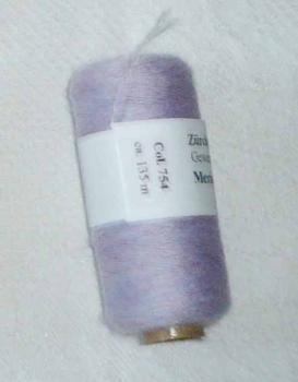 Merino 30/2 Col. 754