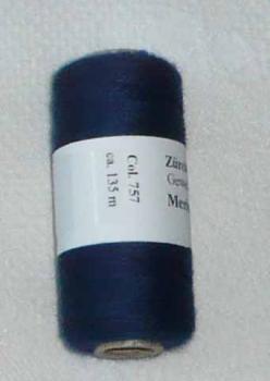 Merino 30/2 Col. 757