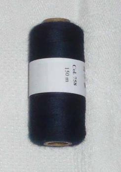 Merino 30/2 Col. 758