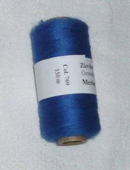 Merino 30/2 Col. 760