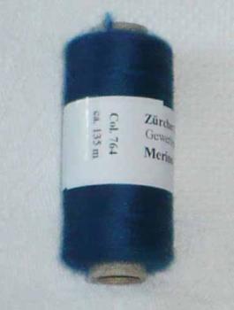 Merino 30/2 Col. 764