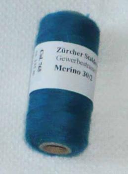 Merino 30/2 Col. 765