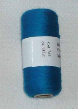 Merino 30/2 Col. 766