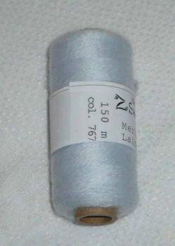 Merino 30/2 Col. 767