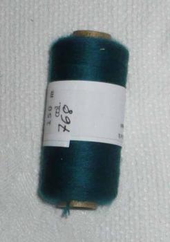 Merino 30/2 Col. 768