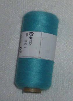Merino 30/2 Col. 769