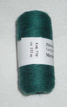 Merino 30/2 Col. 770