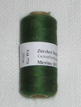 Merino 30/2 Col. 773