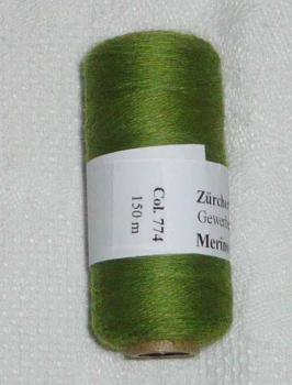Merino 30/2 Col. 774