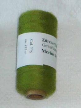 Merino 30/2 Col. 775