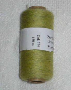 Merino 30/2 Col. 776