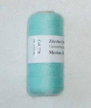 Merino 30/2 Col. 778