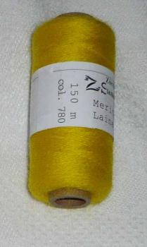 Merino 30/2 Col. 780