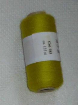 Merino 30/2 Col. 783